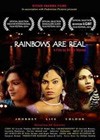 Rainbows Are Real (2013).jpg